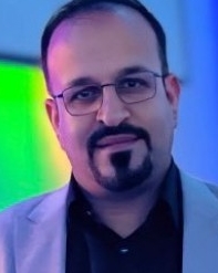 Profilbild von Murad