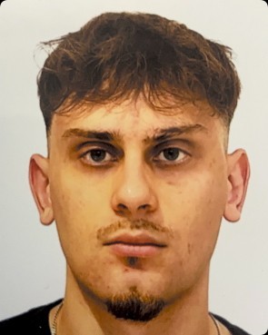 Profilbild von Daniel