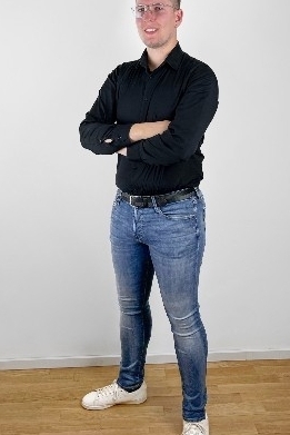 Weiteres Foto von Jan