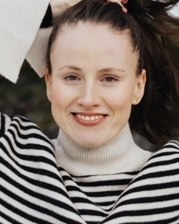 Profilbild von Elisa
