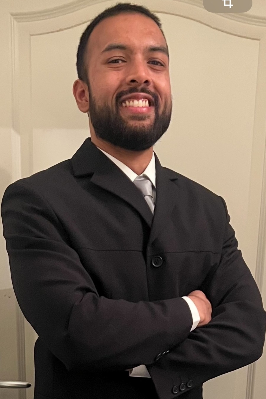 Weiteres Foto von Nabil
