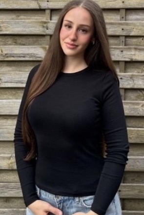 Weiteres Foto von Dilara