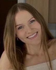 Profilbild von Manuela Bettina