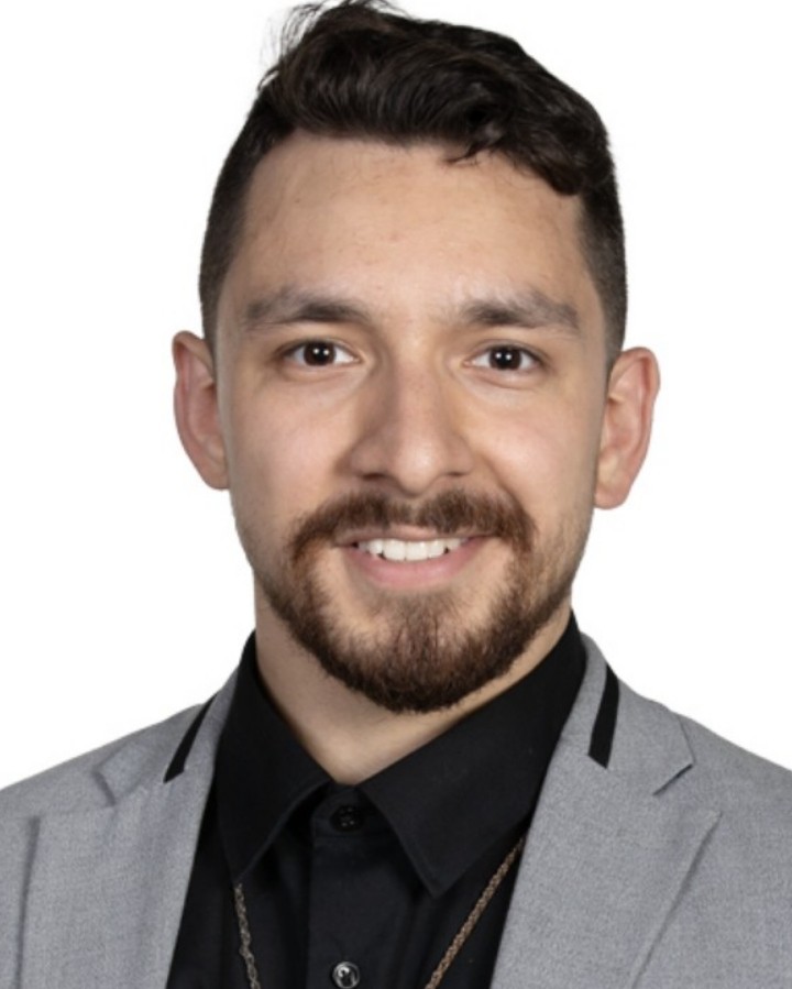 Profilbild von Lais Abbas