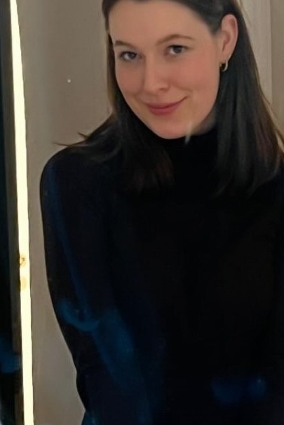 Weiteres Foto von Benita