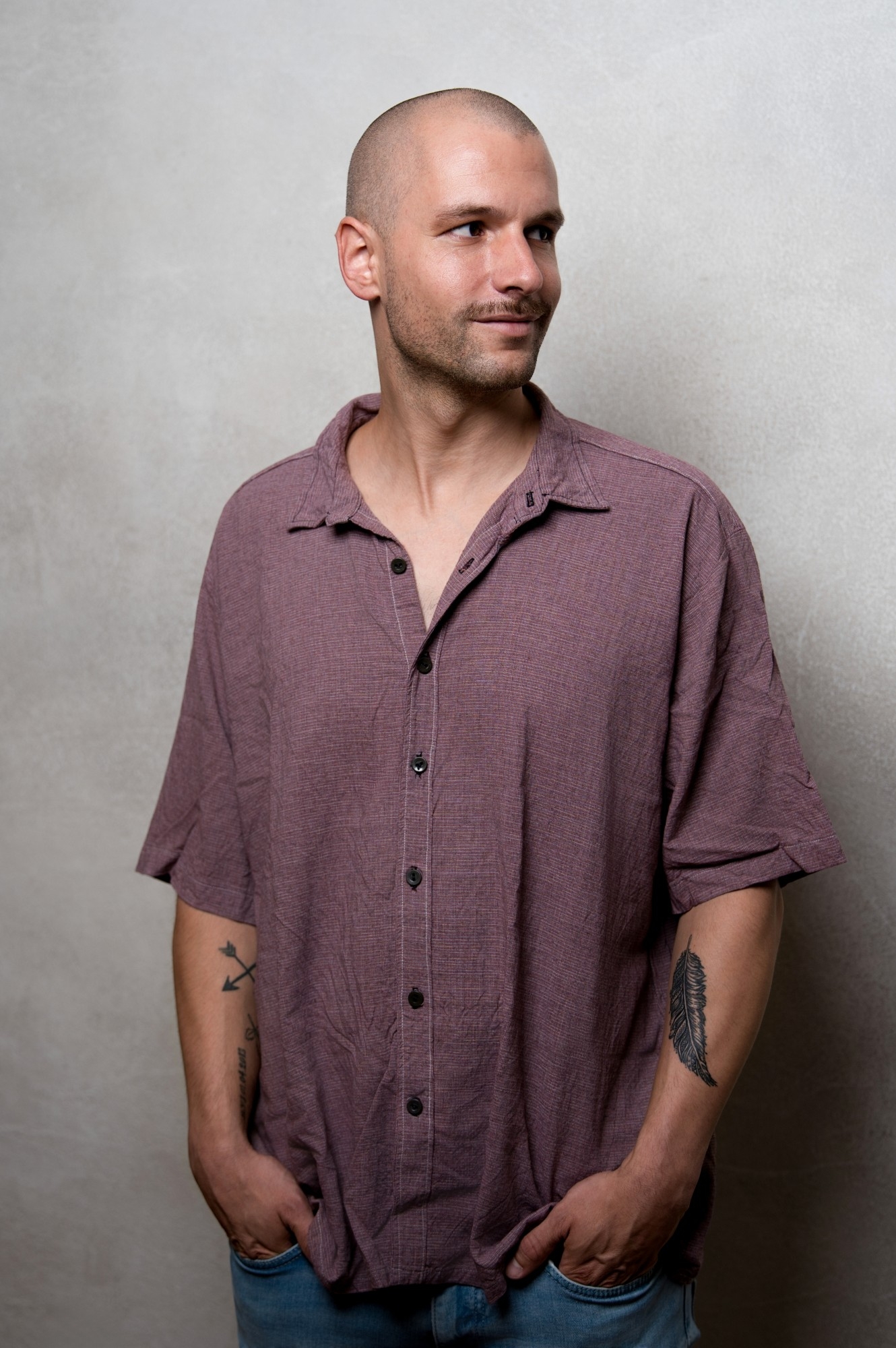 Weiteres Foto von Martin