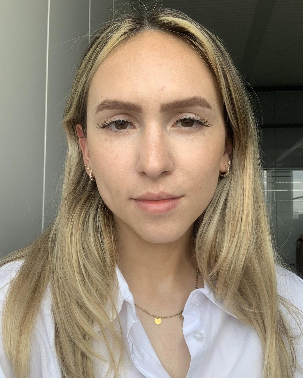 Profilbild von Stephanie