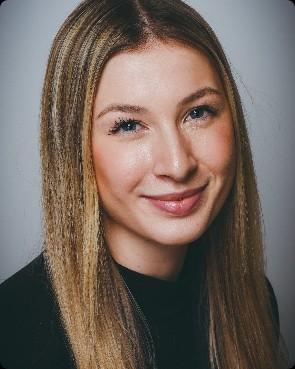 Profilbild von Lisa