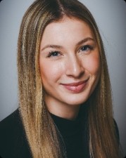 Lisa-6883748 Jobber für InStaff in Mainz