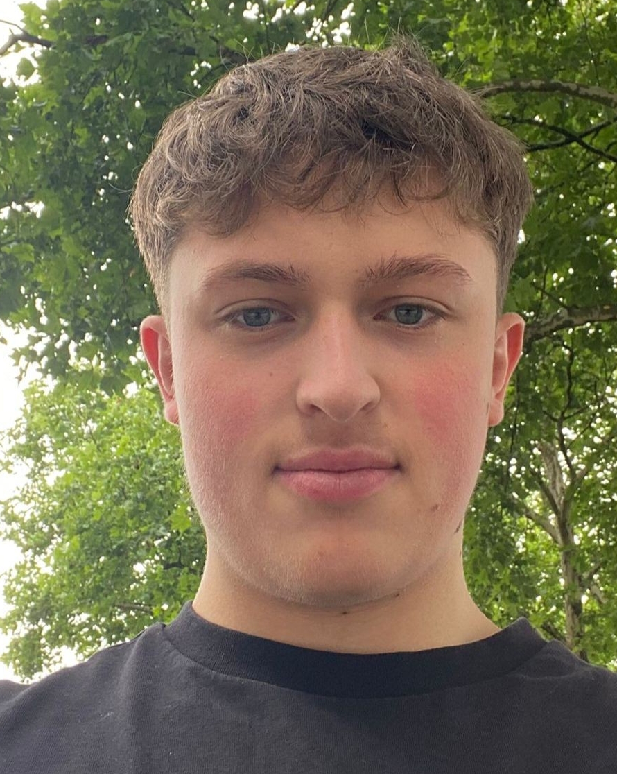 Profilbild von Kaya Can