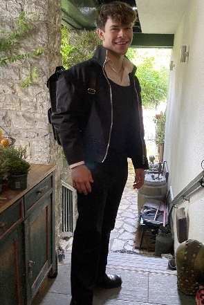 Weiteres Foto von Jaren