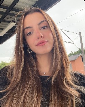 Profilbild von Nataliya