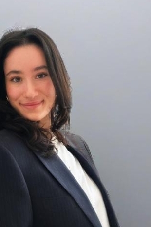 Weiteres Foto von Carla Lynn