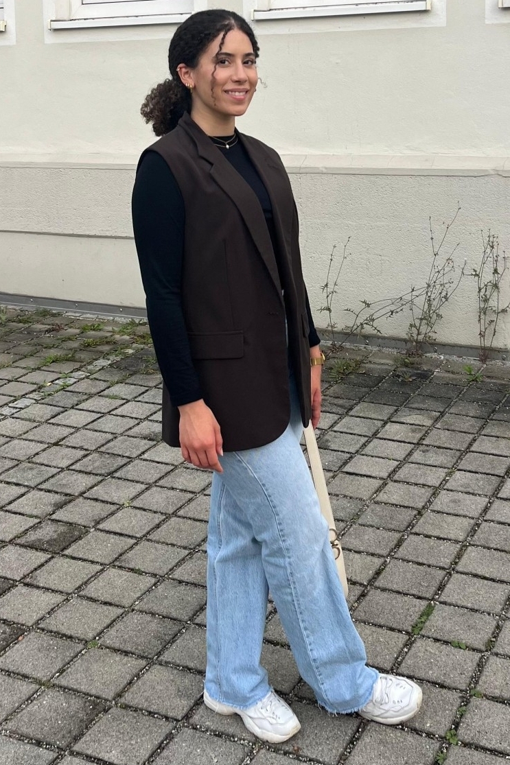 Weiteres Foto von Ranim