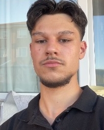 Profilbild von Yakub Ahver