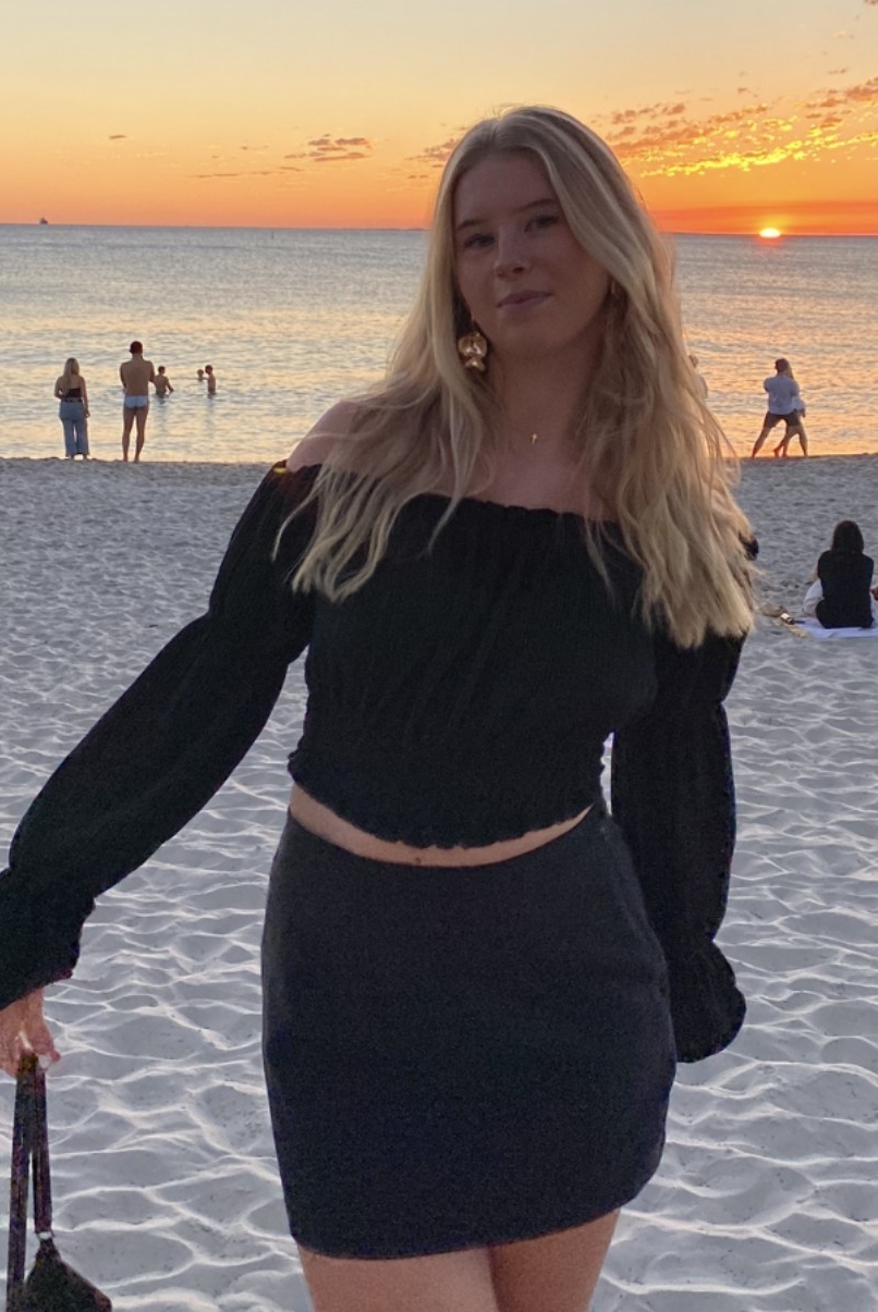 Weiteres Foto von Celine