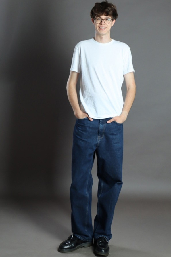 Weiteres Foto von Carlos Miguel