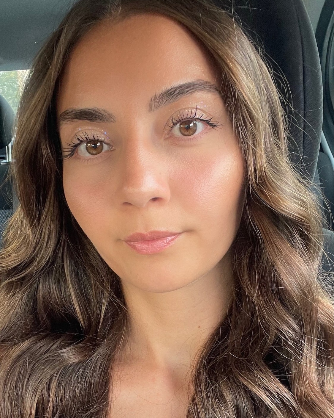 Profilbild von Ceren Irem