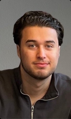 Weiteres Foto von Kaan Halil