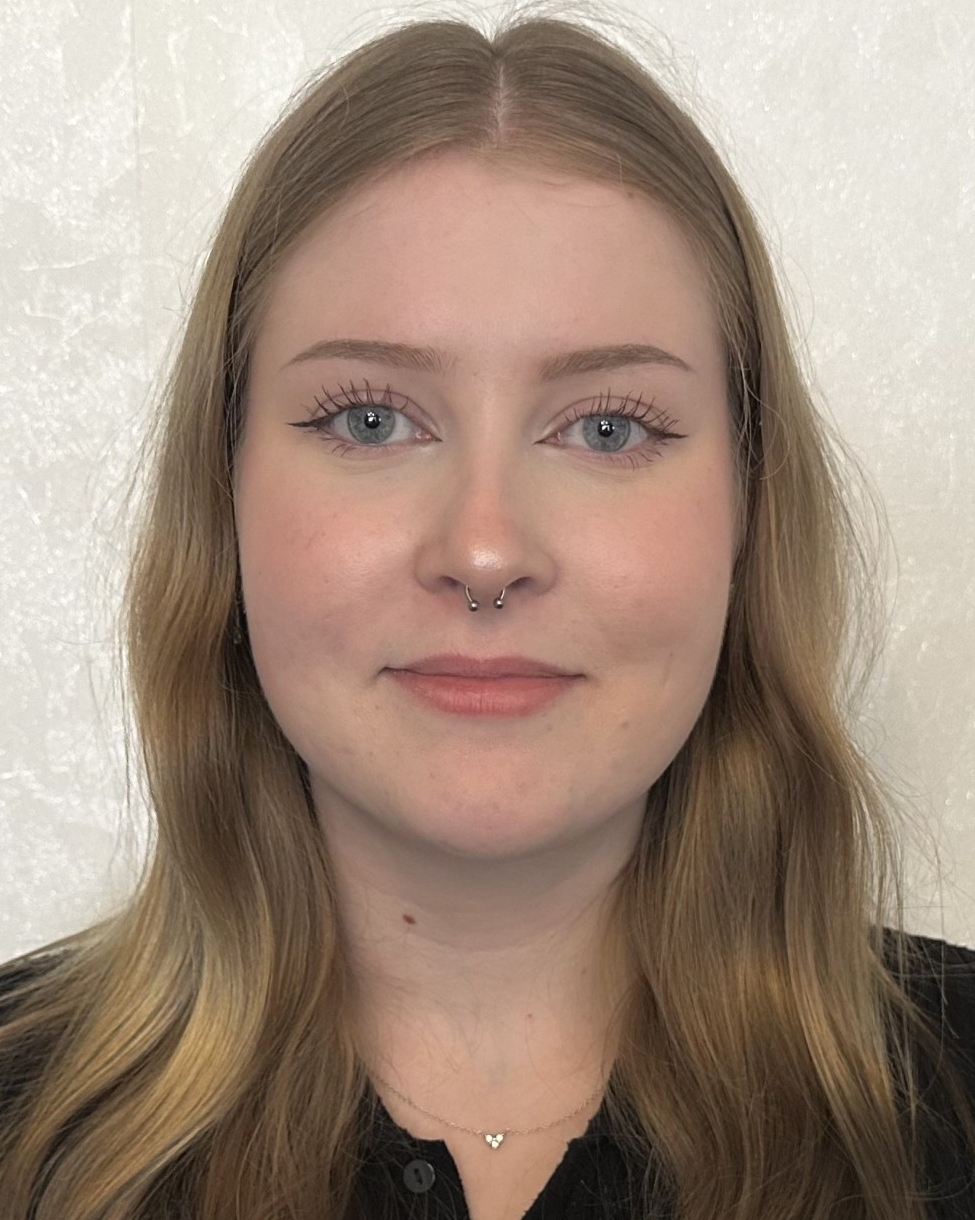 Profilbild von Celina