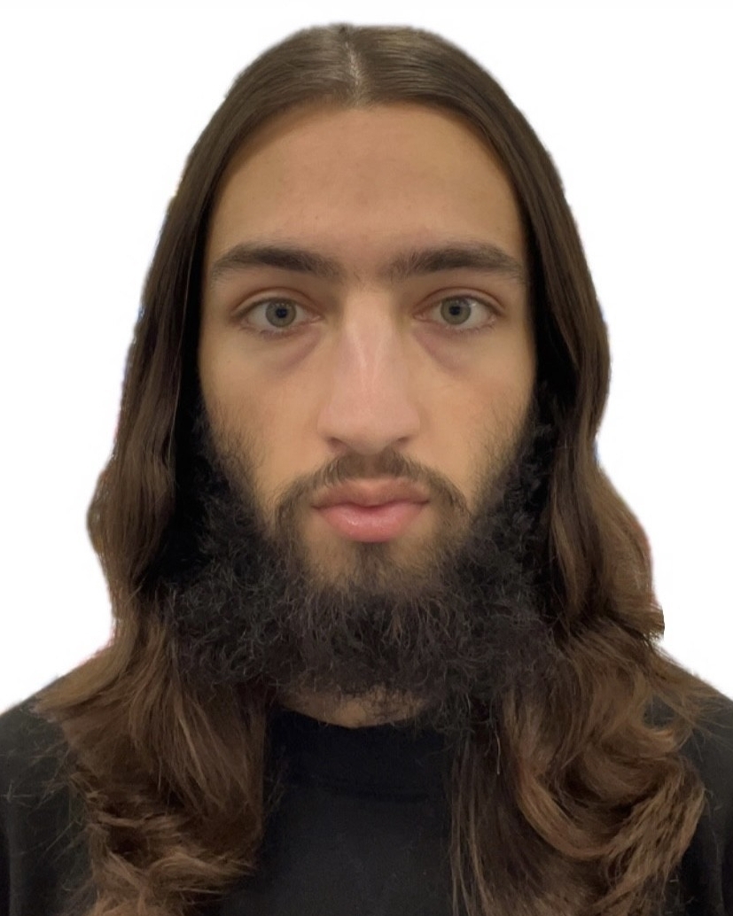 Profilbild von Sohel