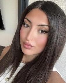 Profilbild von Ilayda