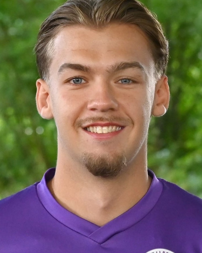 Profilbild von Sven