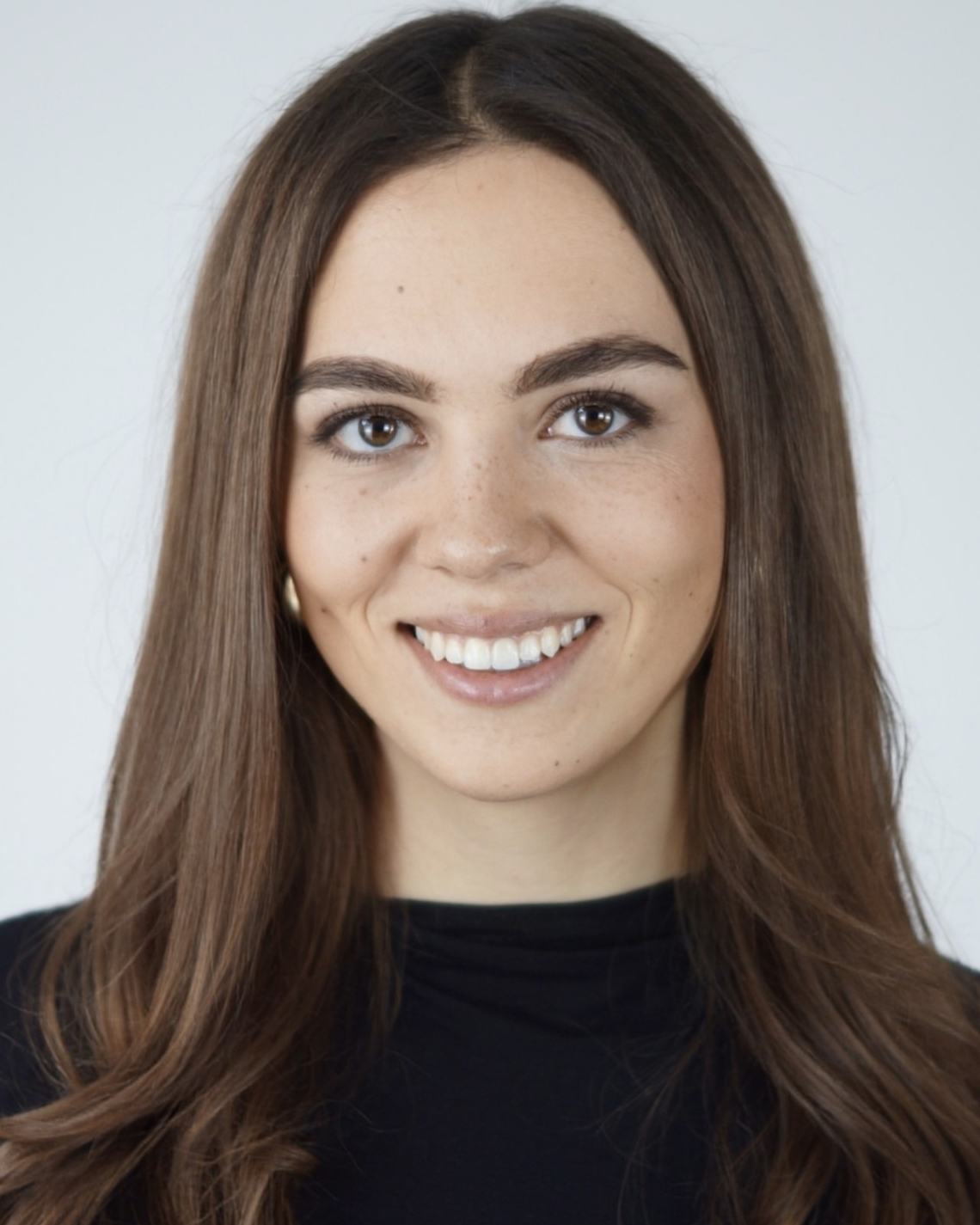 Profilbild von Sofia Elisabeth