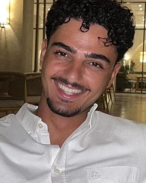 Profilbild von Timur-Can