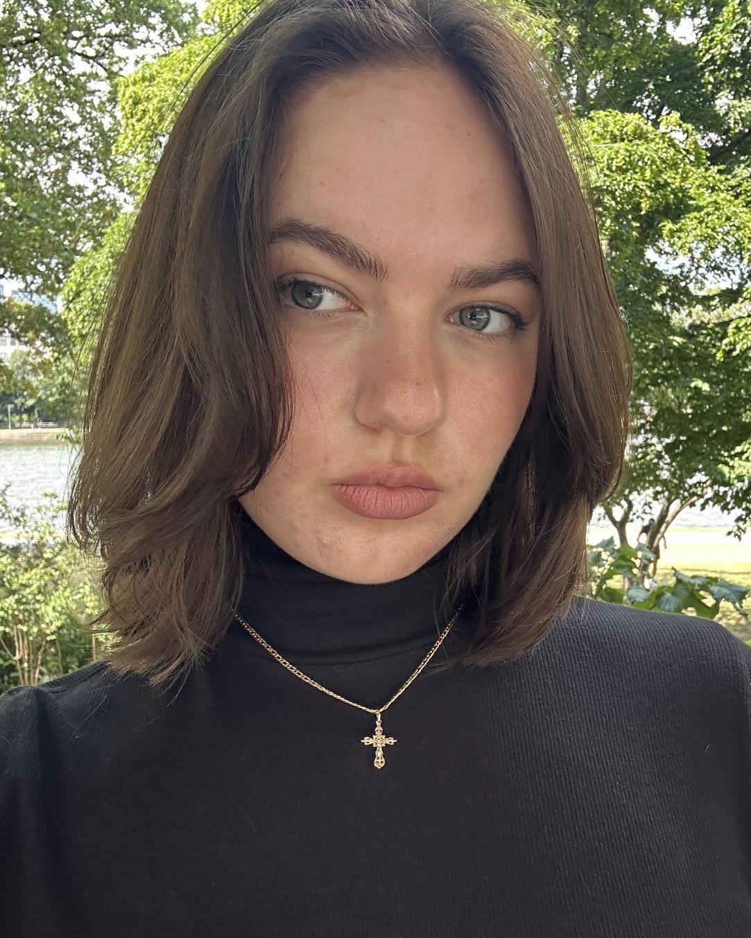 Profilbild von Tatyana