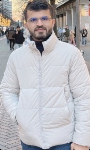 Weiteres Foto von Mutaib