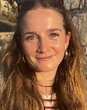 Profilbild von Danai