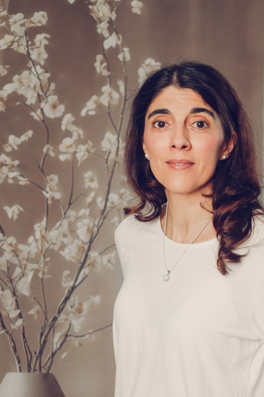 Weiteres Foto von Vincenza