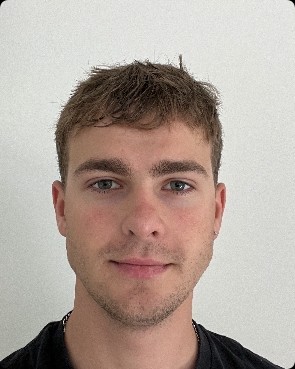 Profilbild von Tillmann