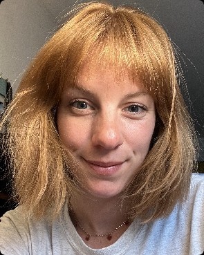 Profilbild von Helen Viola