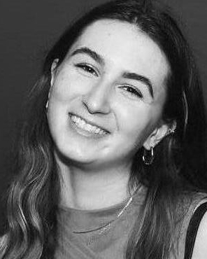 Profilbild von Gresa