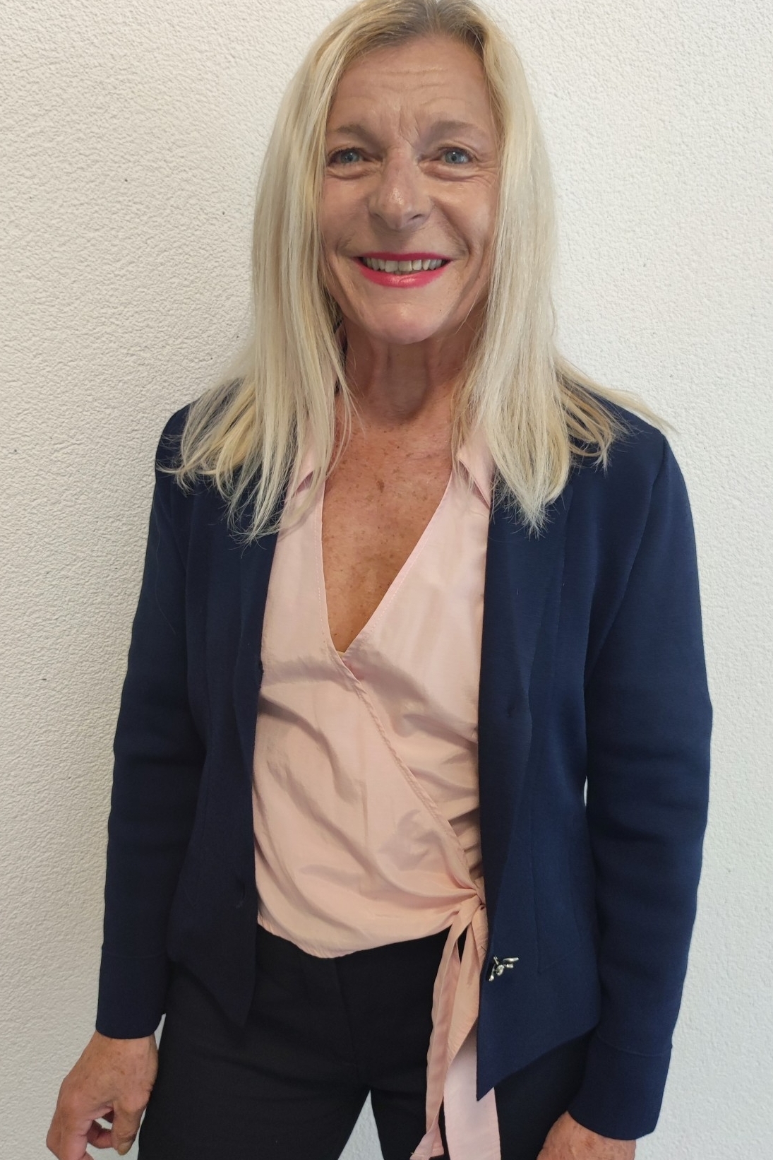 Weiteres Foto von Doris