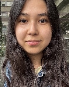 Profilbild von Sadaf