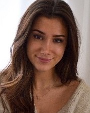 Alina-7231368 Jobber für InStaff in Bonn