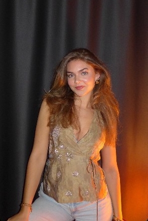 Weiteres Foto von Merle