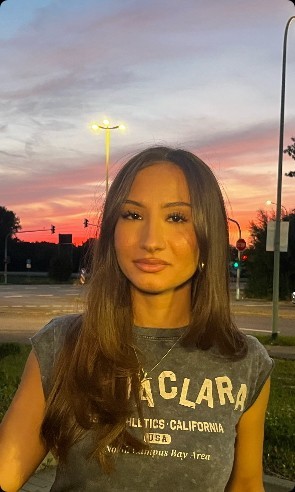 Weiteres Foto von Yaren