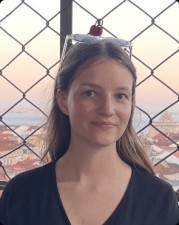 Johanna-8121264 Jobber für InStaff in Magdeburg