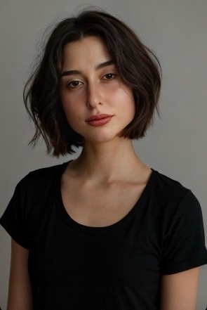 Weiteres Foto von Camilla