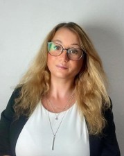 Faye-3820324 Jobber für InStaff in Bayern