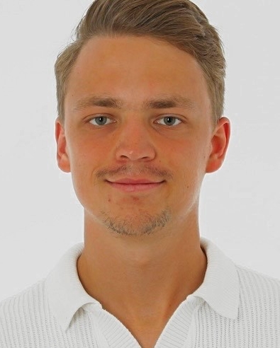 Profilbild von Willy