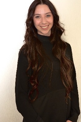 Weiteres Foto von Jessica