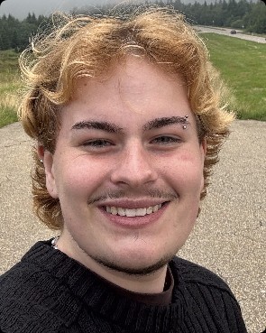 Profilbild von Alexander