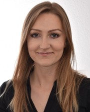 Maja-3037388 Jobber für InStaff in Düsseldorf