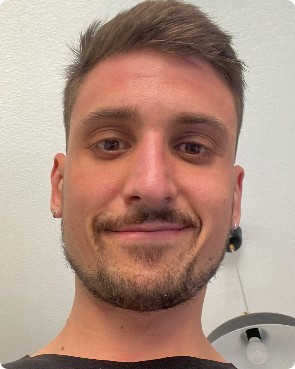 Profilbild von Lorenz