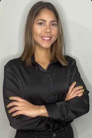 Weiteres Foto von Catharine